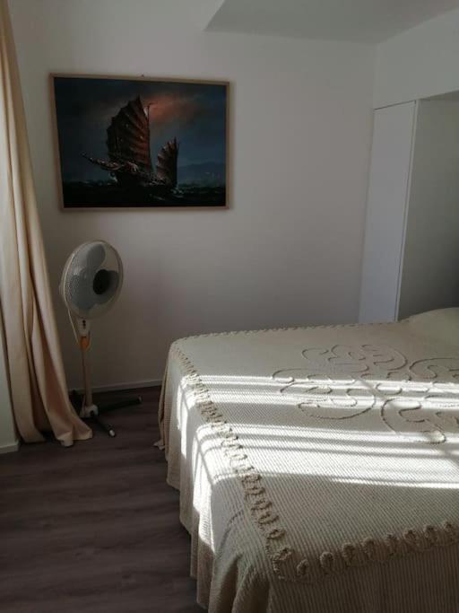 Stefania'S Corner, Apartment In Bergamo Eksteriør bilde