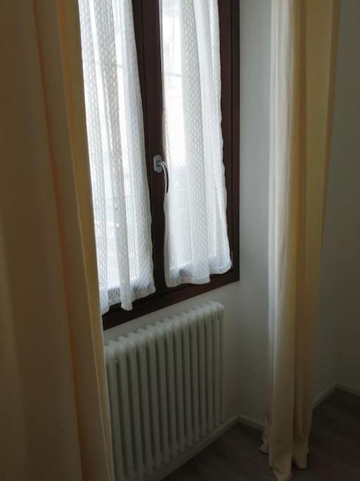 Stefania'S Corner, Apartment In Bergamo Eksteriør bilde