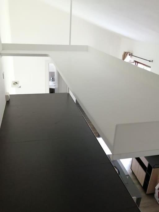 Stefania'S Corner, Apartment In Bergamo Eksteriør bilde